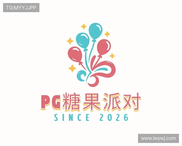 发现