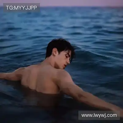 屈望楚