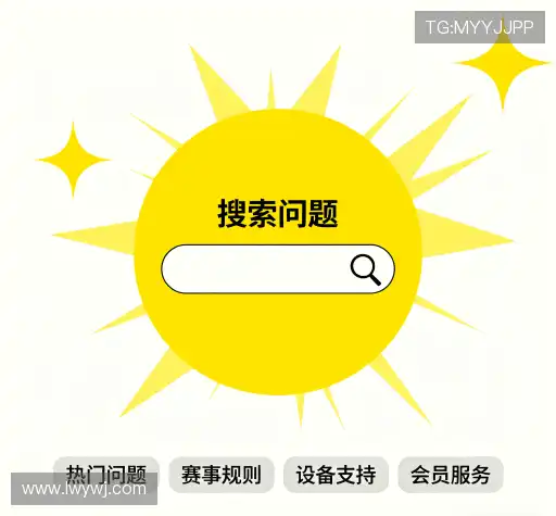 问题解答坊
